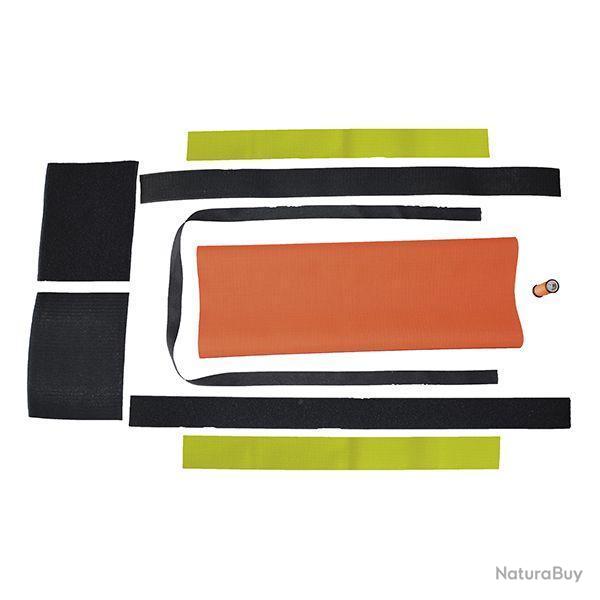 Destockage ! FERMETURE A GLISSIERE