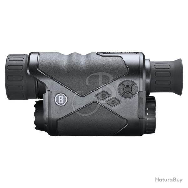 BUSHNELL - VISION NOCTURNE NIGHTVISION EQUINOX Z2 4.5X40 - NOIR