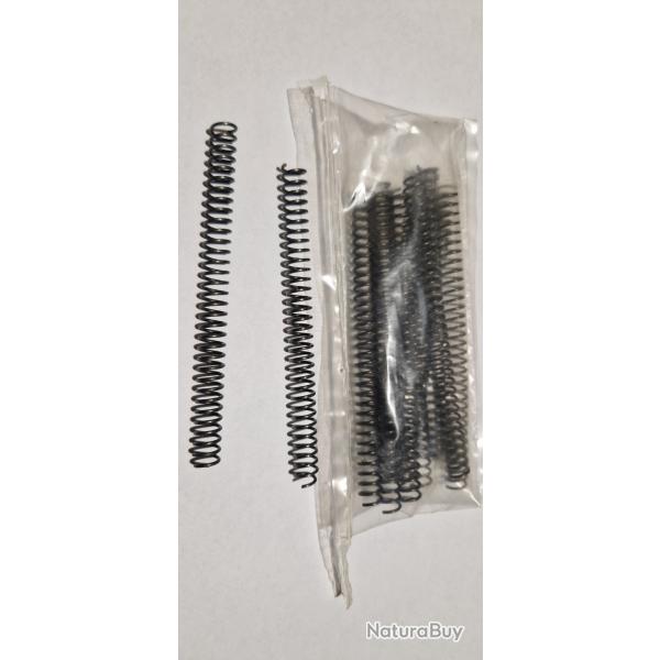 Ressort r�cup�rateur gp35