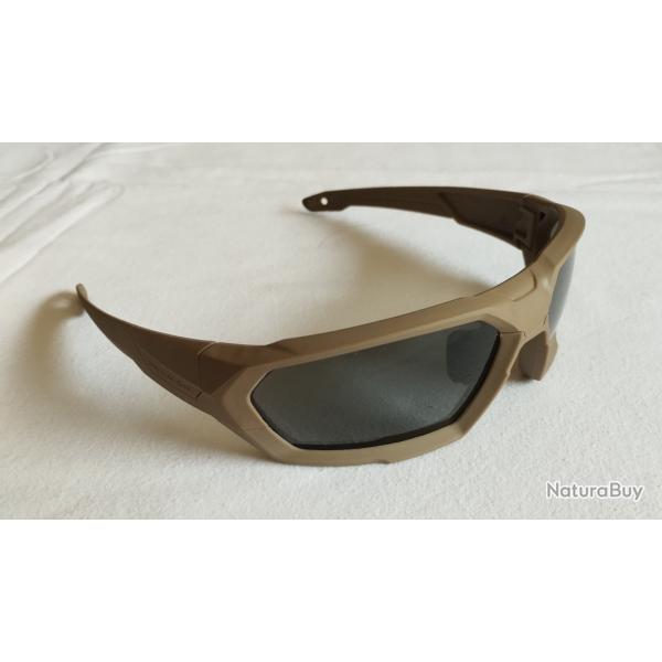 Lunettes balistiques Revision ShadowStrike