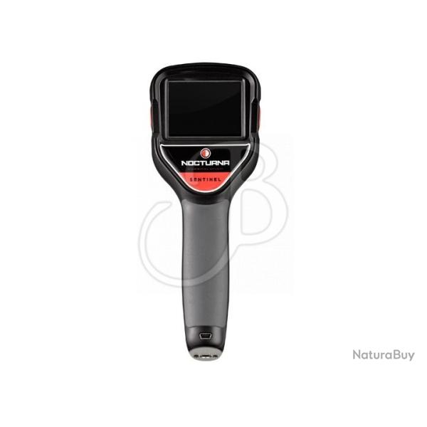 NOCTURNA - VISION NOCTURNE SENTINEL SECURITY - 5-50MT