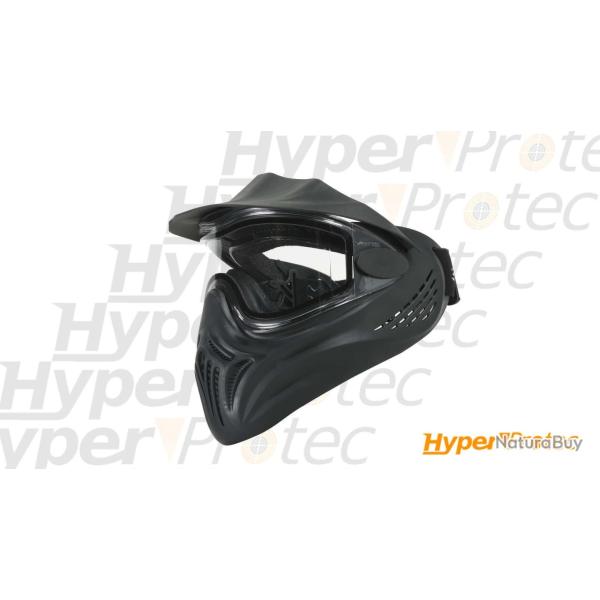 MASQUE HELIX THERMAL NOIR