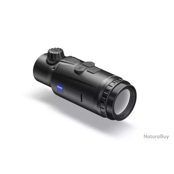 ZEISS - VISION NOCTURNE THERMIQUE DTC 3/25 CLIP ON