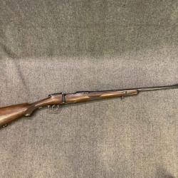 Carabine Mannlicher Schoenauer Mod&egrave;le 1903