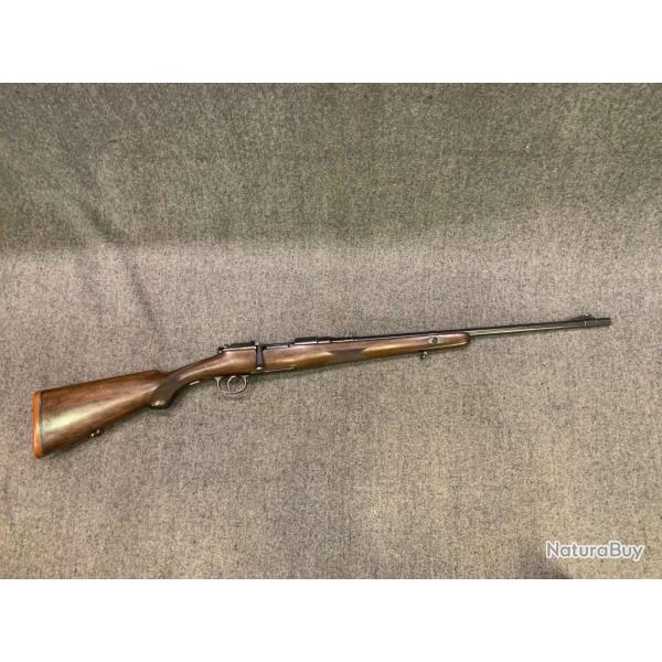 Carabine Mannlicher Schoenauer Mod�le 1903