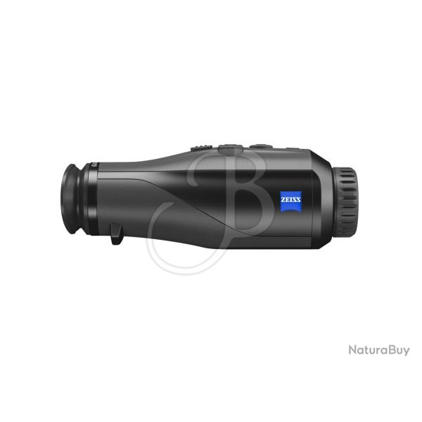 ZEISS - VISION NOCTURNE THERMIQUE DTI 1/19