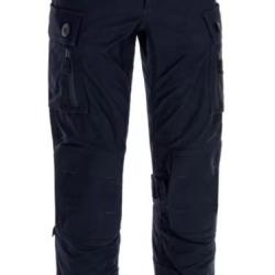 PANTALON DE COMBAT CLAWGEAR RAIDER MK V BLEU 34/32