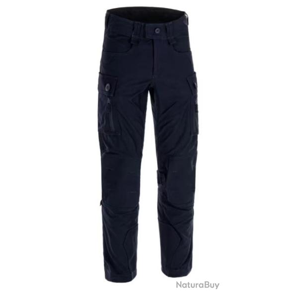 PANTALON DE COMBAT CLAWGEAR RAIDER MK V BLEU 34/32