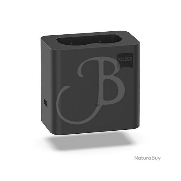 ZEISS - DTI 6 / ZX1 STATION DE RECHARGE