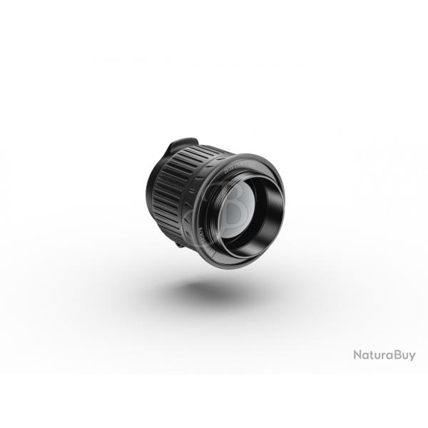 ZEISS - DTI 6/20 OBJECTIF