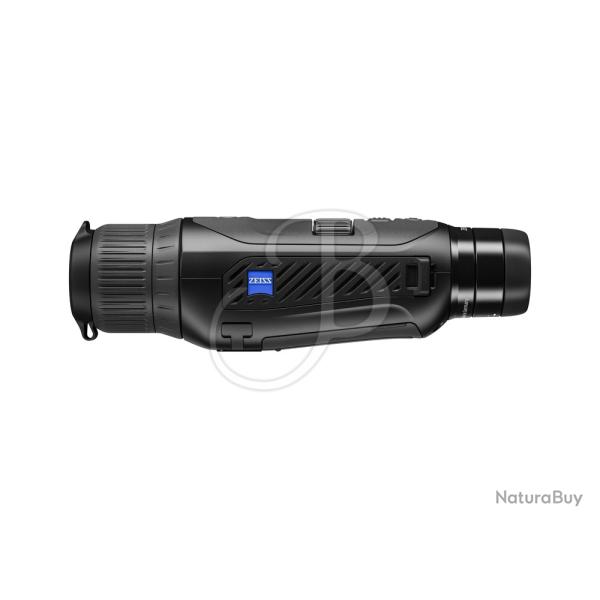 ZEISS - VISION NOCTURNE THERMIQUE DTI 6/20