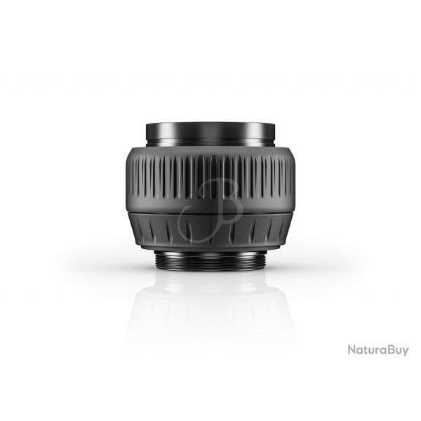 ZEISS - DTI 6/40 OBJECTIF