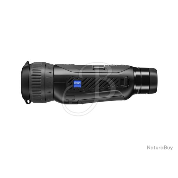 ZEISS - VISION NOCTURNE THERMIQUE DTI 6/40