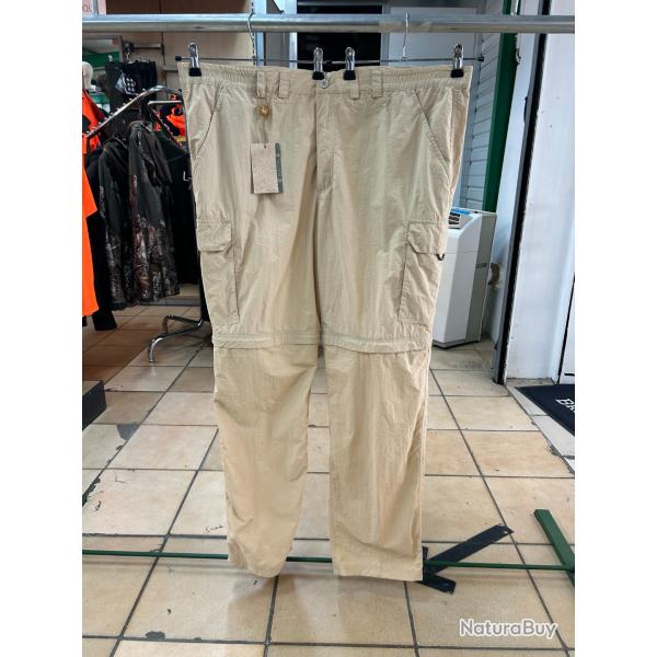 Pantalon beretta
