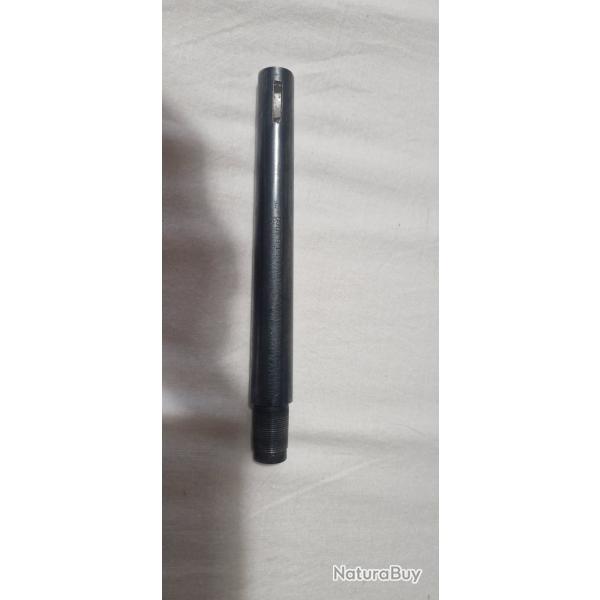 canon lisse colt 1892 1895