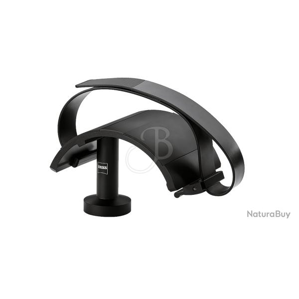 ZEISS - CONQUEST ADAPTATEUR DE TR�PIED BINOFIX