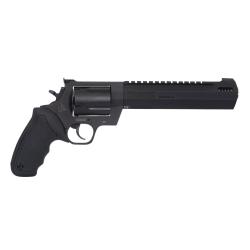 Taurus 460H HUNTER 8''3/8 BLACK MAT 460S&W