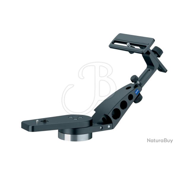 ZEISS - DIASCOPE QUICK-CAMERA ADAPTATEUR II