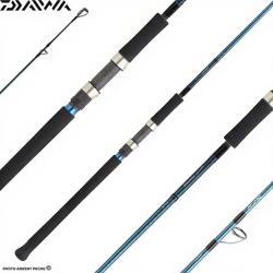 Canne DAIWA Grandwave offshore 78 H