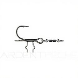 Stinger SAVAGE GEAR Spinning T Stinger H1/0
