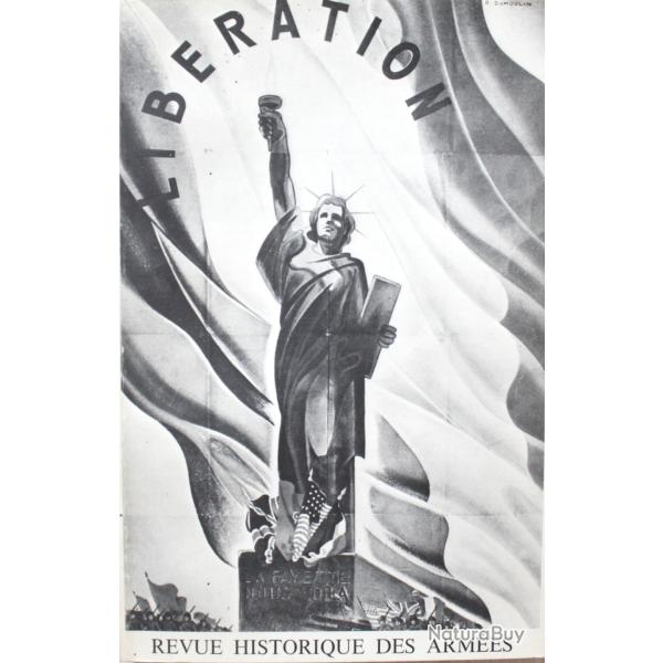 Revue Historique Des Armes. No 3 - 1974