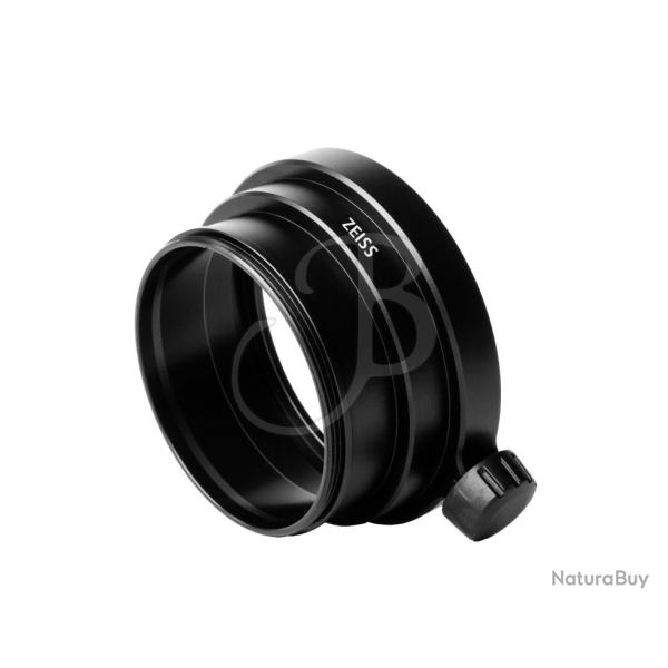 ZEISS - GAVIA PHOTO ADAPTATEUR M52