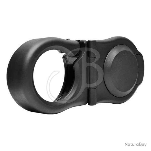 WARNE - MAGVIEW ADAPTATEUR S1