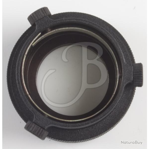 ATN - NIGHT VISION ADAPTATEUR PHOTO X NWM14