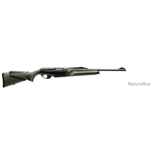 CARABINE.ARGO E COMFORT VERTECAL 7X64 CANON DE 51CM