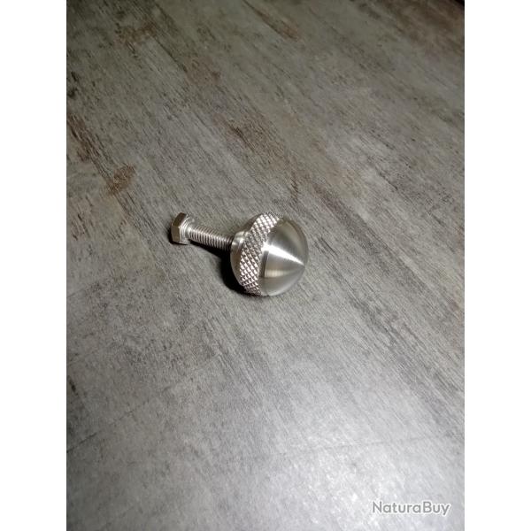 Boule de levier d'armement pour blaser (.o)