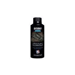 DEROUILLANT PHOSPHATANT DESOXY 250ML