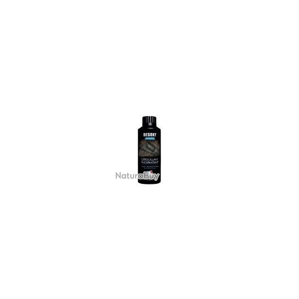 DEROUILLANT PHOSPHATANT DESOXY 250ML