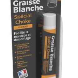 GRAISSE G-CHOKE TUBE 30ML