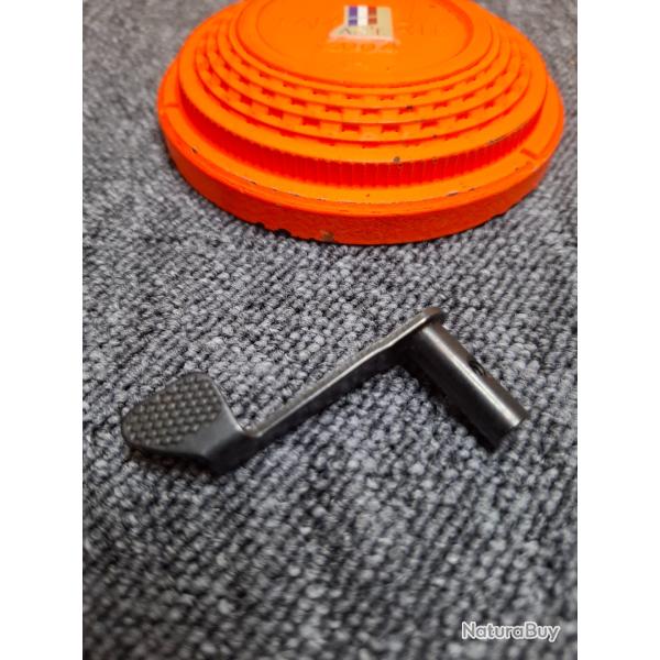 FAS 606 (Ancien mod�le) - 4.5 - Pi�ce - Ref: 396