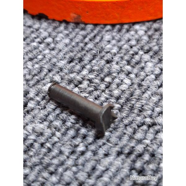 FAS 606 (Ancien mod�le) - 4.5 - Pi�ce - Ref: 398