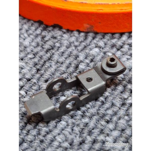 FAS 606 (Ancien mod�le) - 4.5 - Pi�ce - Ref: 439