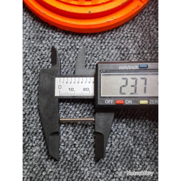 FAS 606 (Ancien mod�le) - 4.5 - Pi�ce - Ref: 400