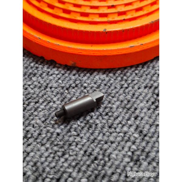 FAS 606 (Ancien mod�le) - 4.5 - Pi�ce - Ref: 449