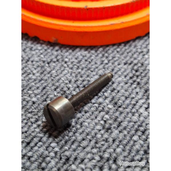 FAS 606 (Ancien mod�le) - 4.5 - Pi�ce - Ref: 421