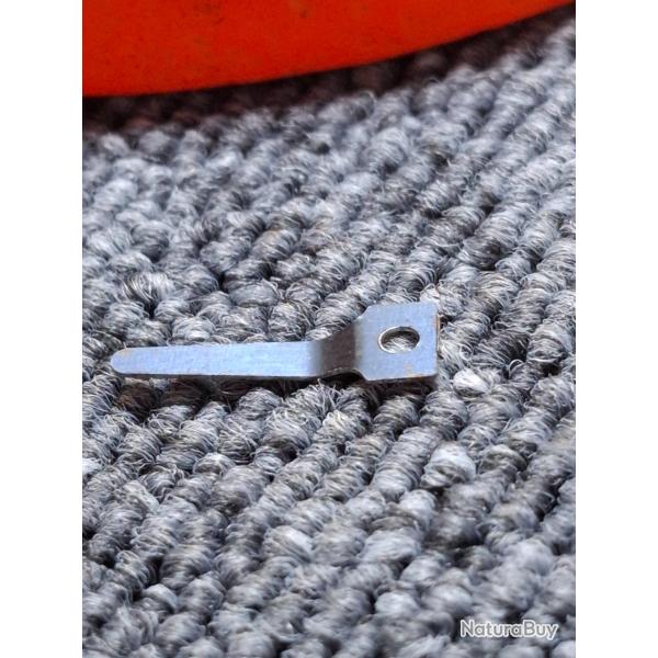 FAS 606 (Ancien mod�le) - 4.5 - Pi�ce - Ref: 388