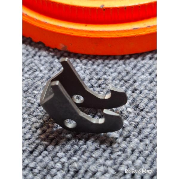 FAS 606 (Ancien mod�le) - 4.5 - Pi�ce - Ref: 401