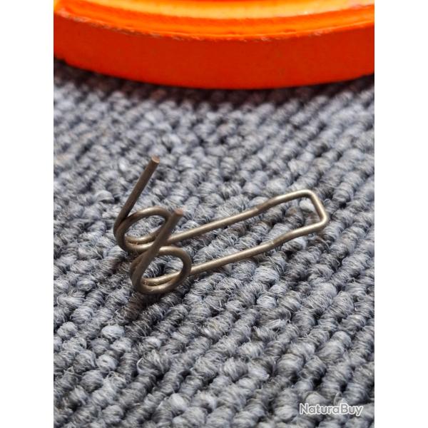 FAS 606 (Ancien mod�le) - 4.5 - Pi�ce - Ref: 402