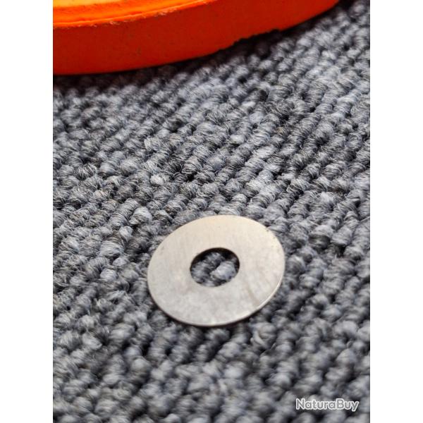 FAS 606 (Ancien mod�le) - 4.5 - Pi�ce - Ref: 427