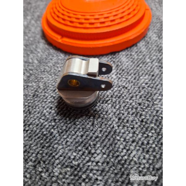 FAS 606 (Ancien mod�le) - 4.5 - Pi�ce - Ref: A