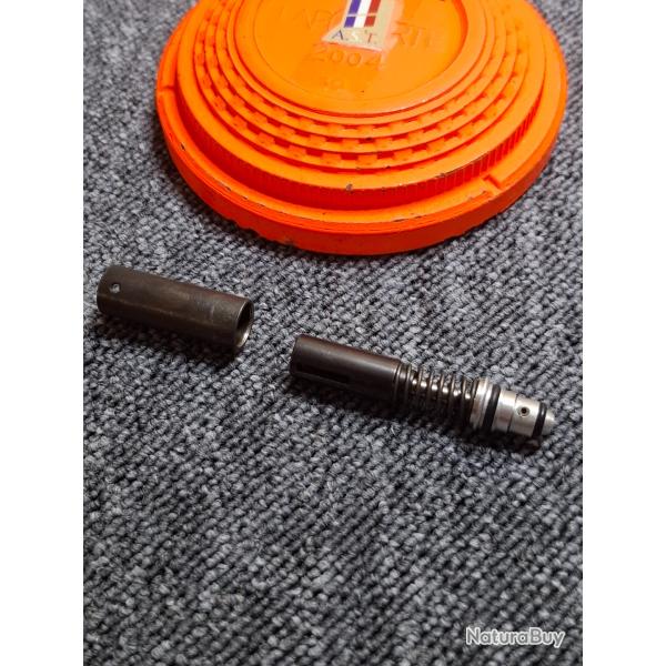 FAS 606 (Ancien mod�le) - 4.5 - Pi�ce - Ref: 606 B