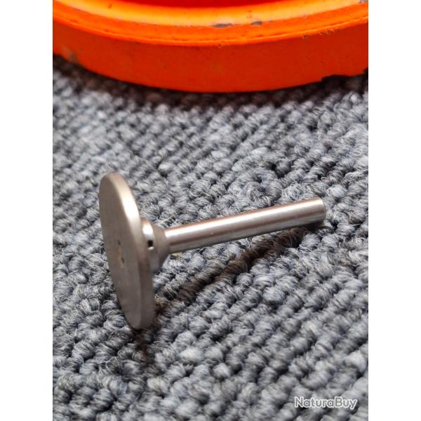 MORINI CM 84 - Pice - Ref : 084088 A