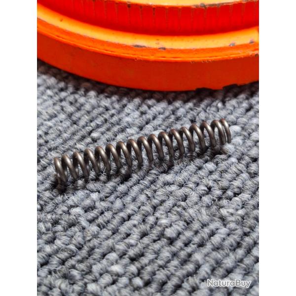 MORINI CM 84 - Pice - Ref : 084029 Ressort de Percuteur