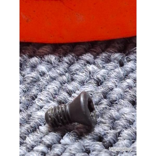 MORINI CM 84 - Pi�ce - Ref : 084003 Vis torx T10