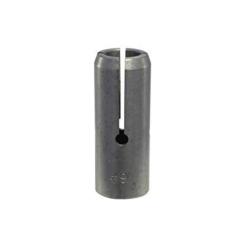 HORNADY - CAM LOCK COLLET -N&deg;: 3 - diam: .243"CAL