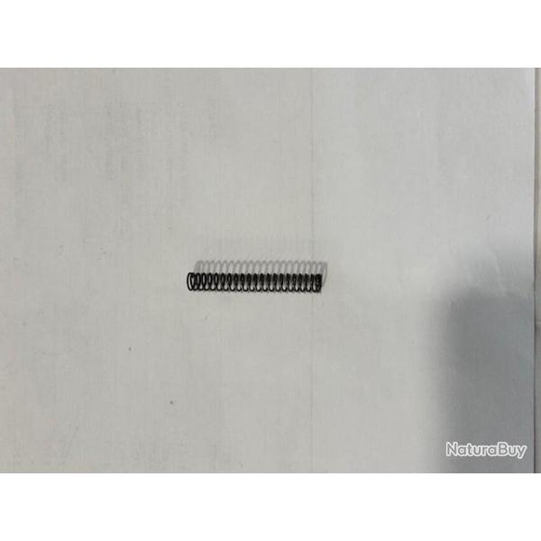 WALTHER PP RESSORT DE PERCUTEUR PPZM-7